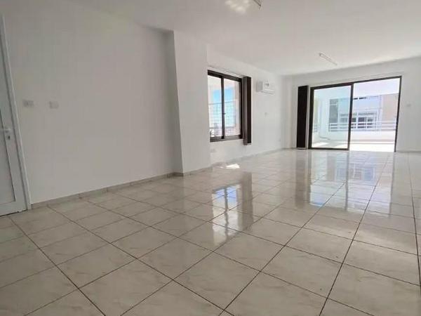 studio office for rent agia zoni limassol 8604370 image 15761850