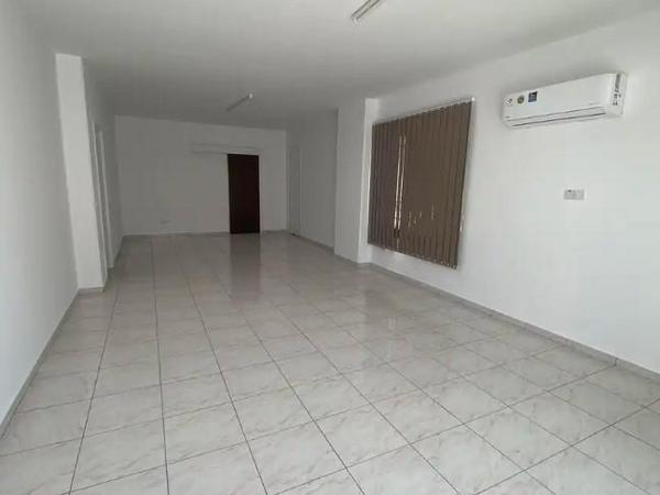 studio office for rent agia zoni limassol 8604370 image 15761851