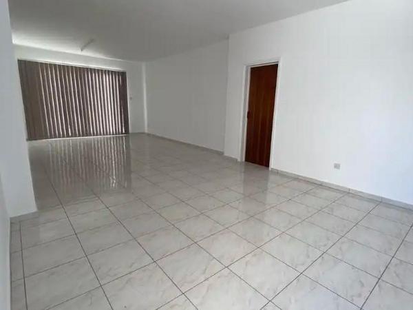 studio office for rent agia zoni limassol 8604370 image 15761852