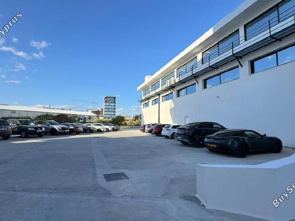 studio office for rent agios athanasios limassol 8355370 image 17305387