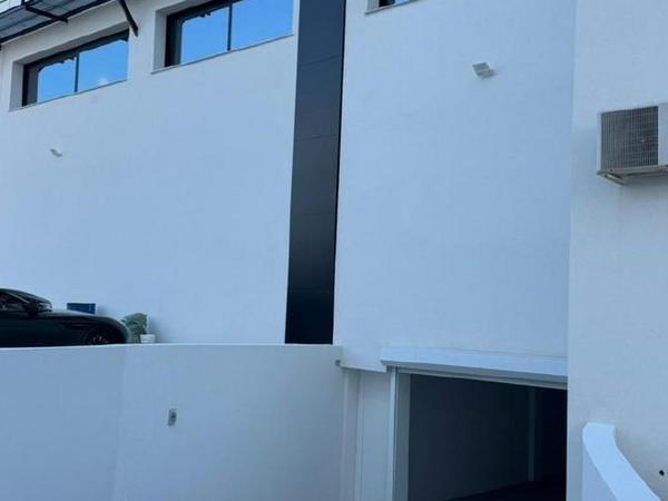 studio office for rent agios athanasios limassol 8355370 image 17305388
