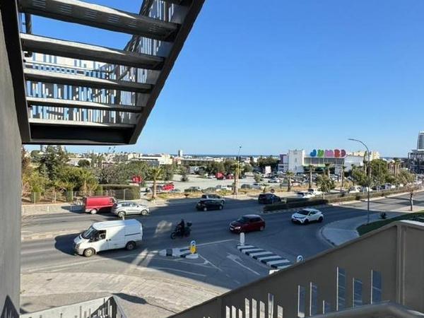 studio office for rent agios athanasios limassol 8355370 image 17305389
