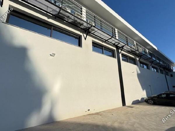 studio office for rent agios athanasios limassol 8355370 image 17305390