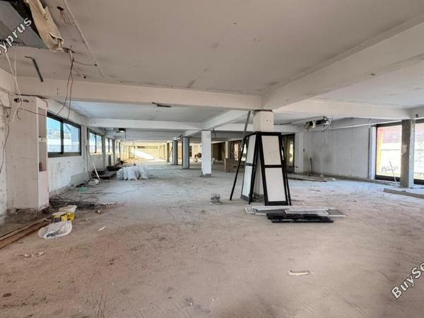 studio office for rent agios athanasios limassol 8355370 image 17305391