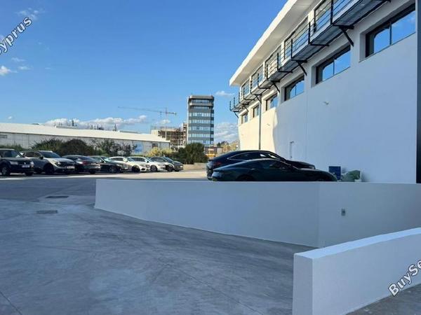 studio office for rent agios athanasios limassol 8355370 image 17305392