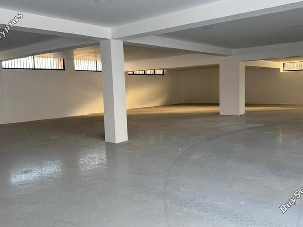 studio office for rent agios athanasios limassol 8355370 image 17305393