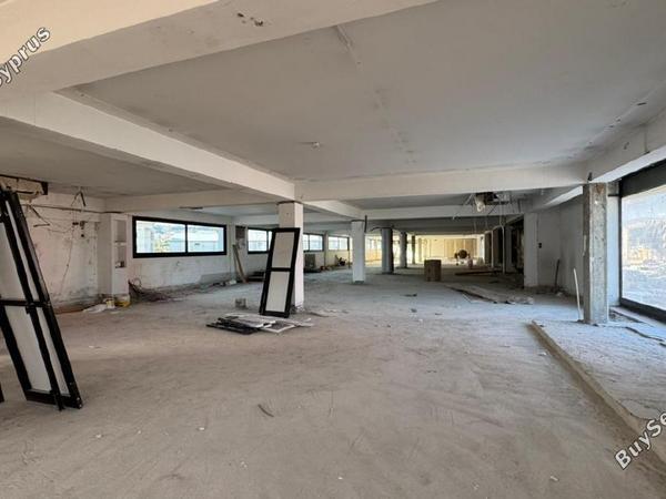 studio office for rent agios athanasios limassol 8355370 image 17305394
