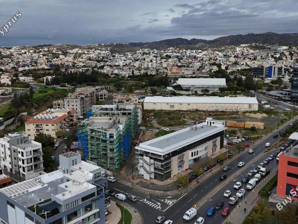 studio office for rent agios athanasios limassol 8355370 image 17305395