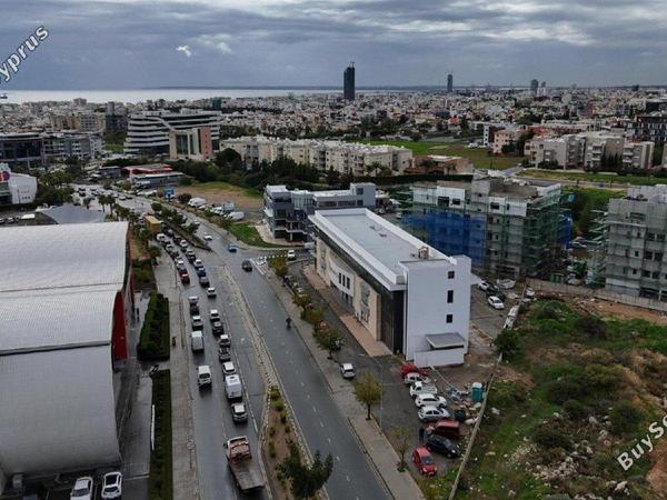 studio office for rent agios athanasios limassol 8355370 image 17305396