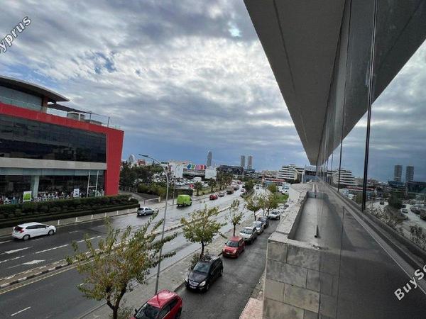 studio office for rent agios athanasios limassol 8355370 image 17305398
