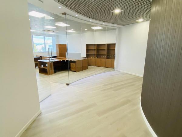 studio office for rent egkomi nicosia 1058370 image 16216063