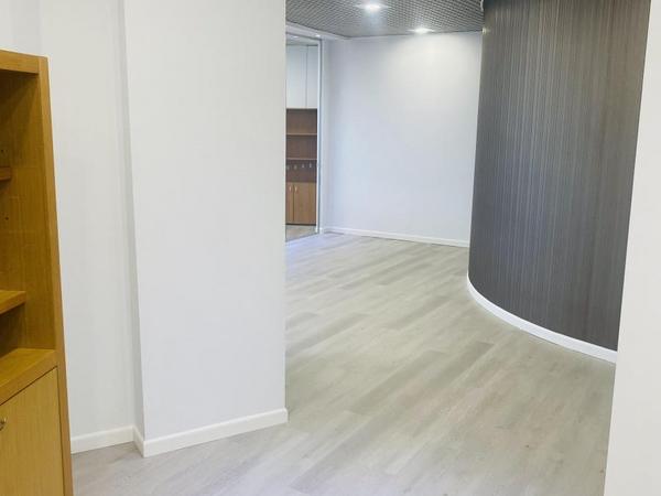 studio office for rent egkomi nicosia 1058370 image 16216064