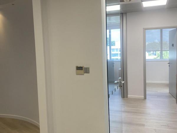 studio office for rent egkomi nicosia 1058370 image 16216065