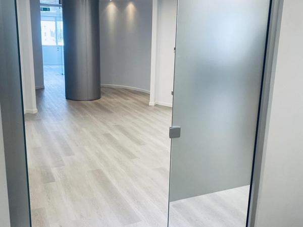 studio office for rent egkomi nicosia 1058370 image 16216066