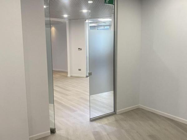 studio office for rent egkomi nicosia 1058370 image 16216067