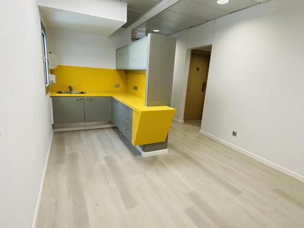 studio office for rent egkomi nicosia 1058370 image 16216068