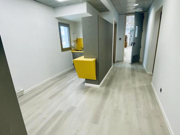 studio office for rent egkomi nicosia 1058370 image 16216069