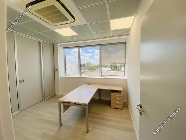 studio office for rent egkomi nicosia 1058370 image 16216071
