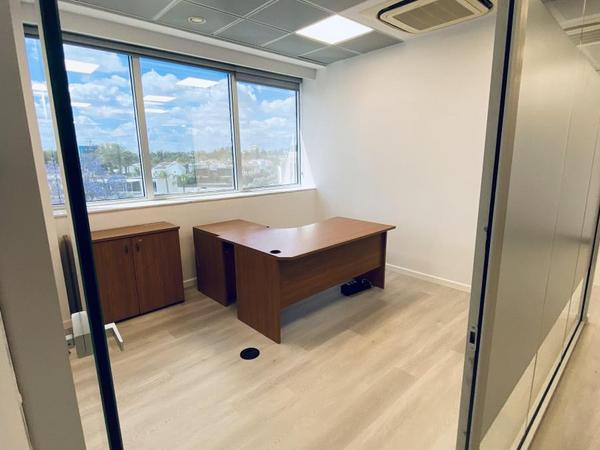 studio office for rent egkomi nicosia 1058370 image 16216072