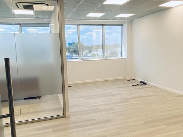 studio office for rent egkomi nicosia 1058370 image 16216074