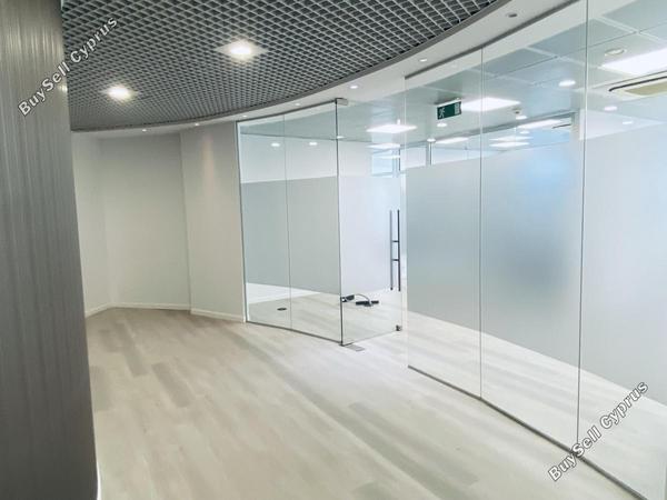 studio office for rent egkomi nicosia 1058370 image 16216075