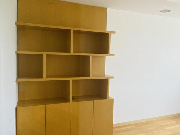 studio office for rent egkomi nicosia 1058370 image 16216076