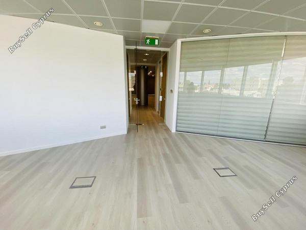studio office for rent egkomi nicosia 1058370 image 16216077