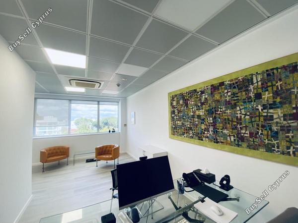 studio office for rent egkomi nicosia 1058370 image 16216079