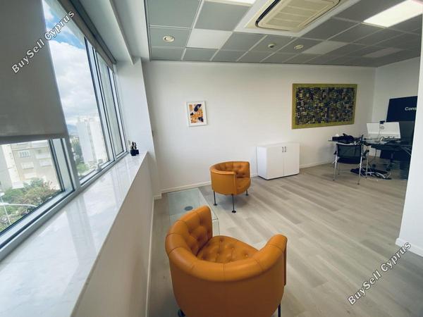 studio office for rent egkomi nicosia 1058370 image 16216080
