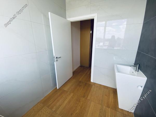 studio office for rent egkomi nicosia 1058370 image 16216083