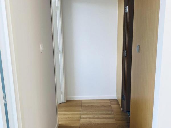 studio office for rent egkomi nicosia 1058370 image 16216086
