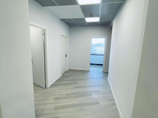 studio office for rent egkomi nicosia 1058370 image 16216089