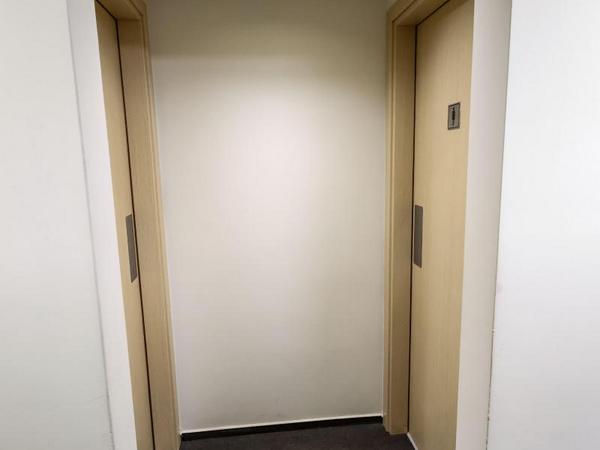 studio office for rent egkomi nicosia 1058370 image 16216092