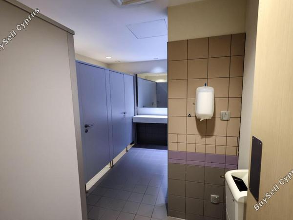 studio office for rent egkomi nicosia 1058370 image 16216094