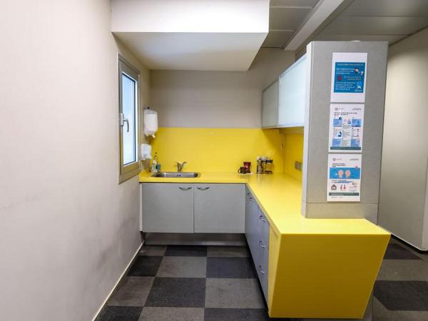 studio office for rent egkomi nicosia 1058370 image 16216095