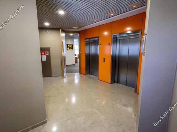 studio office for rent egkomi nicosia 1058370 image 16216096