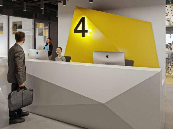 studio office for rent mesa gitonia limassol 7592370 image 17537933