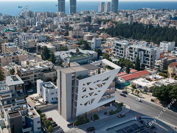 studio office for rent mesa gitonia limassol 7592370 image 17537934