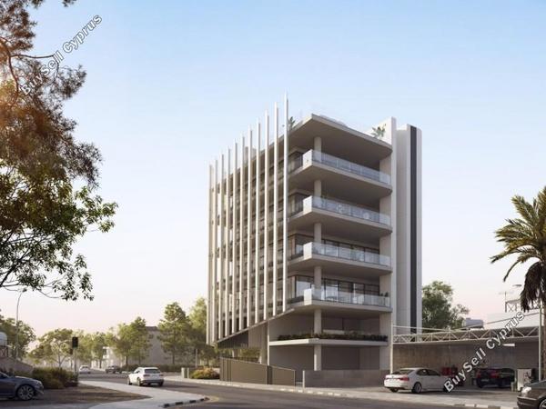 studio office for sale katholiki limassol 8180370 image 13576624