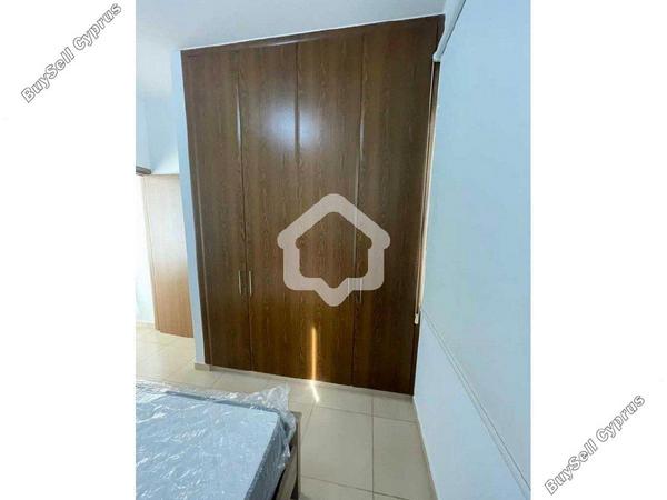 1 bedroom apartment for rent aglantzia nicosia 8447470 image 16335576