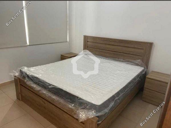 1 bedroom apartment for rent aglantzia nicosia 8447470 image 16335577
