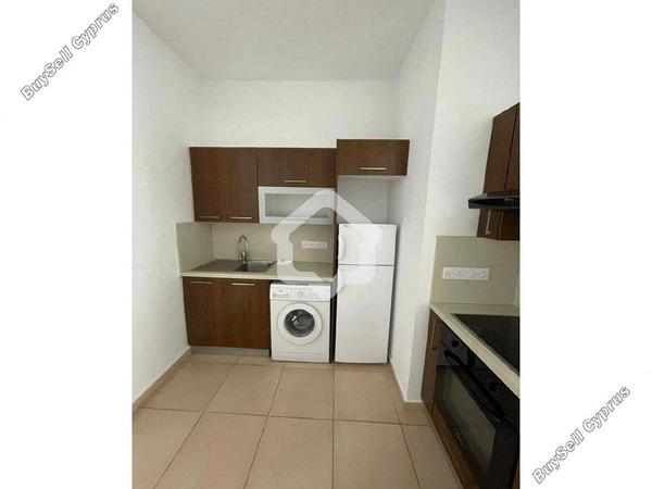 1 bedroom apartment for rent aglantzia nicosia 8447470 image 16335579