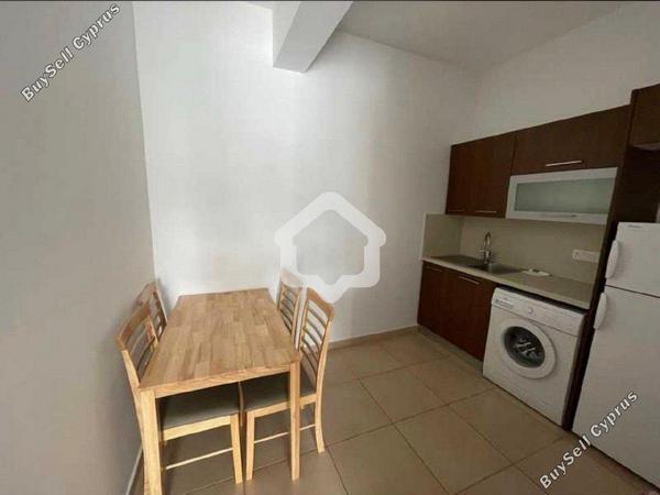 1 bedroom apartment for rent aglantzia nicosia 8447470 image 16335581