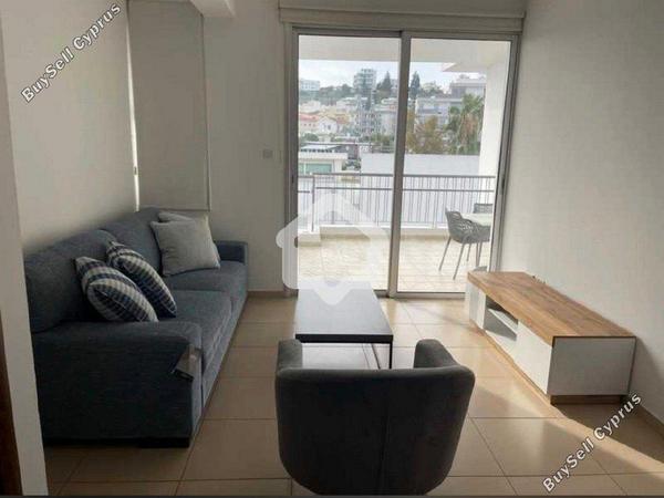1 bedroom apartment for rent aglantzia nicosia 8447470 image 16335582