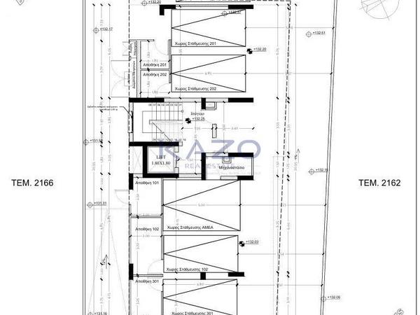 1 bedroom apartment for sale agia fyla limassol 8785470 image 16652383