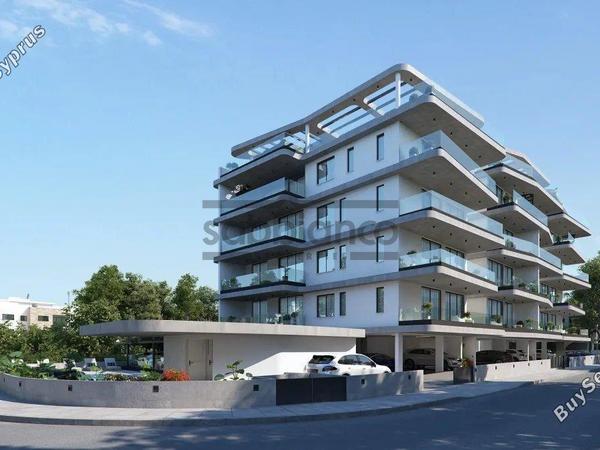 1 bedroom apartment for sale alethriko larnaca 8738470 image 16361995