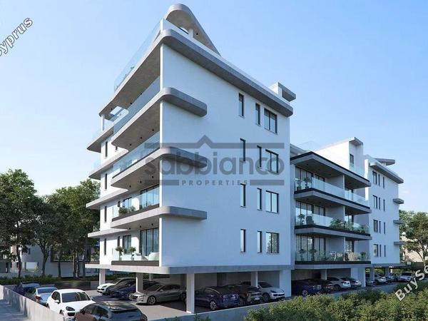 1 bedroom apartment for sale alethriko larnaca 8738470 image 16361996