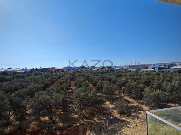 1 bedroom apartment for sale anthoupoli limassol limassol 8185470 image 13609438