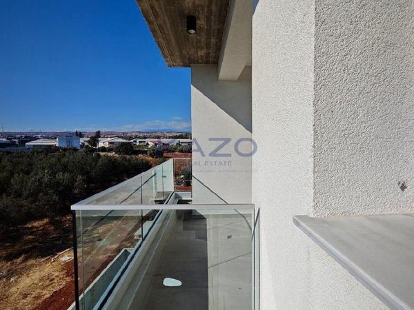 1 bedroom apartment for sale anthoupoli limassol limassol 8185470 image 13609440