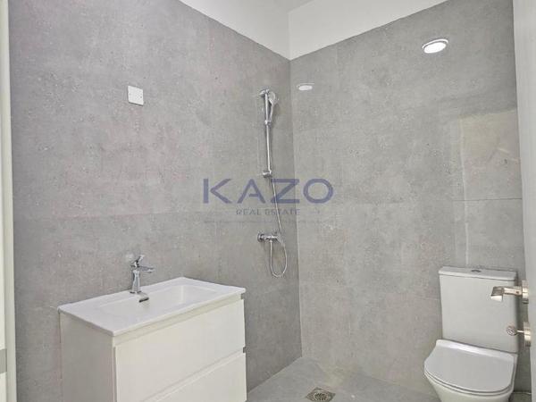 1 bedroom apartment for sale anthoupoli limassol limassol 8185470 image 13609451